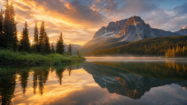 Discover Tranquil Landscapes: Nature-Inspired Wallpaper Collection | kode slot higgs domino, 7meter livescore, slot raja cash