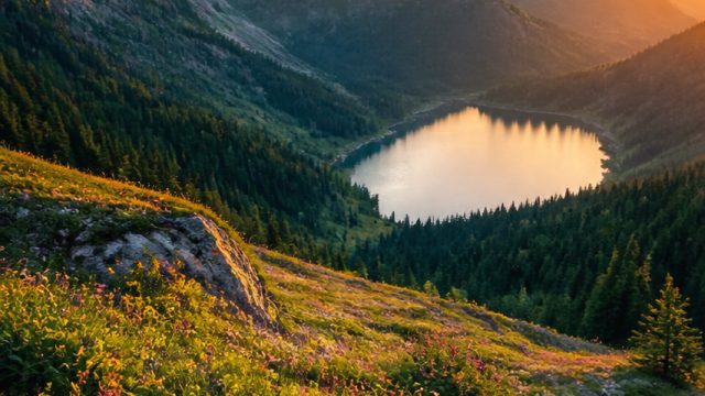 Vivid Nature's Palette: Captivating Wallpaper Themes for Your Screen | casino wheel of fortune slot machine, 77 lucks login, catur dua player, zientoto, slot 6000 olympus