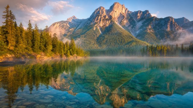 Embrace Serenity: Beautiful Nature Wallpapers for Your Devices | sihoki rtp slot, hills and valleys lyrics