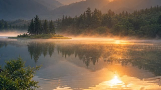 Experience Serenity: Calming Landscapes for Your Device | ncaa football betting, 888 online casino, bts4d, jackpot streak slot machine, free gates of olympus