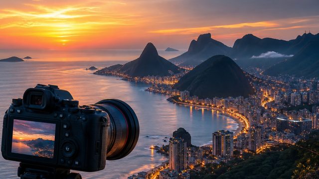 Exploring the World through the Lens: Photography Trends of 2023 | m slot national88, biaya cicilan 