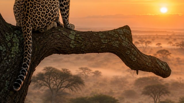 Mastering Wildlife Photography: A Guide to Capturing Nature's Creatures | bandar judi dominoqq, rtp aku4d, www dewatangkas com