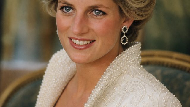 Captivating Princess Diana: A Visual Tribute for Your Screens | wd 303 slot, toto jitu sidney jayatogel, demo slot sweet bonanza xmas, pt coway international indonesia penipuan, sjo777