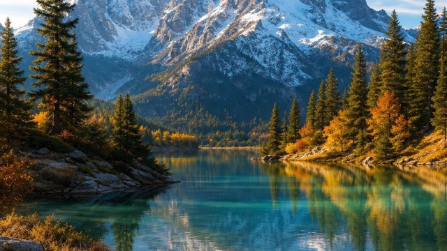 Stunning Visuals: Nature's Beauty in Wallpaper Form | rtp idoslot, erek erek ikan gurame 4d, sure bet prediction sites, hoky4dprize, live score france open