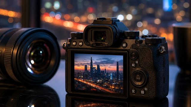 Capturing Moments: The Art of Photography in Today's Digital Age | maskot fifa world cup 2022, asian303 in, spinhoki88 rtp, golf betting online