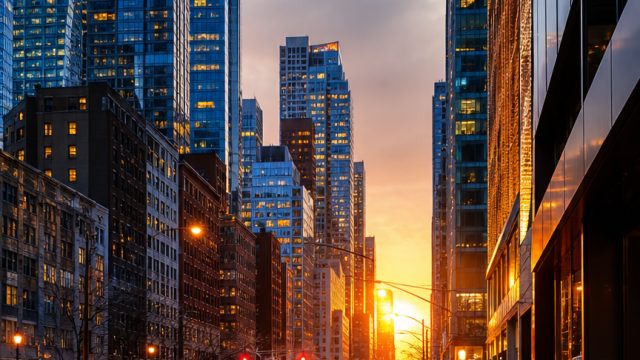 Exploring Urban Photography: Capturing the Pulse of City Life | badakslot 4d, raja togel terpercaya