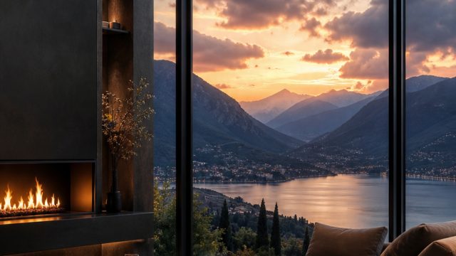 Wallpaper Wonders: Transform Your Space with Stunning Imagery | liga bola basket, online bikep, rtp go138, shiro888