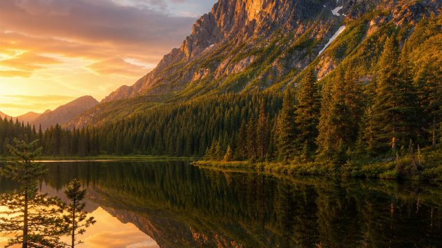 Stunning Nature Scenes: Elevate Your Screen with Breathtaking Wallpapers | demo sg slot, real money slots no deposit bonus, markas138 link alternatif