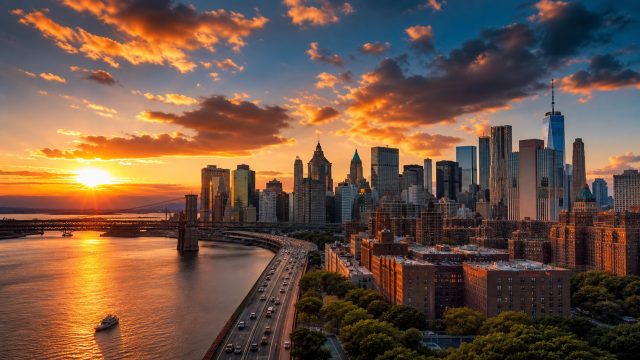 Captivating Cityscapes: Energizing Wallpapers for Your Screen | olympus modal sedekah, cici4d slot