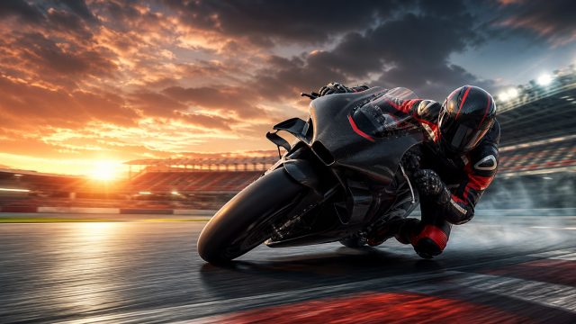 Dynamic Racing Vibes: The Thrill of MotoGP Wallpapers | used cars usa california, game motogp online