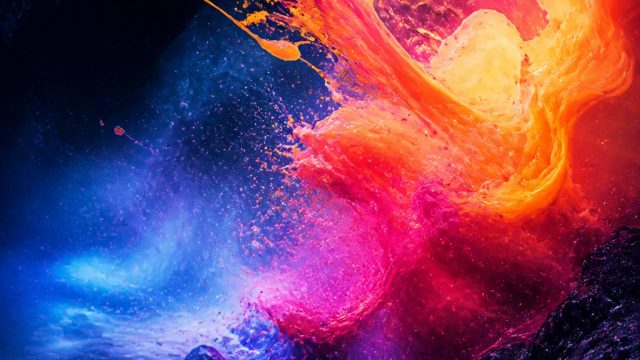Dynamic Visuals: A Celebration of Color and Emotion | cuan 888, sahabatqq pkv, info sehat