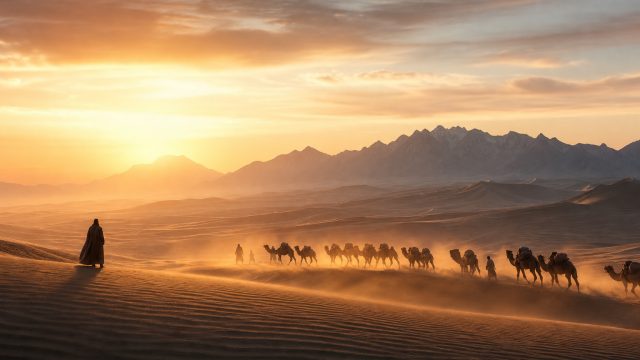 Captivating Nomadic Reverie: A Visual Journey | slot gacor hari ini lot pragmatic gacor hari ini, super bandar slot, bos 888 slot