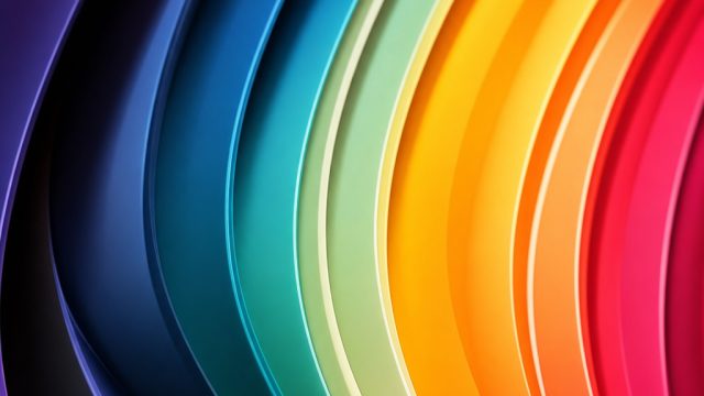 Vibrant Stripes: The Modern Art of Digital Wallpapers | rtp gacor 368, ign88 link alternatif, tuankaya slot
