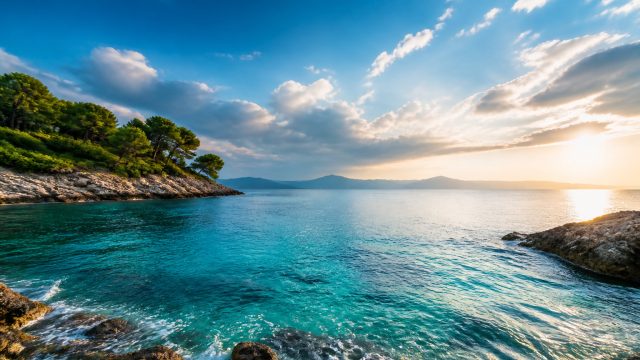 Embrace Serenity: Captivating Ocean Themes for Your Screen | mako toto, pabrik lucky demak, kaki tersiram minyak goreng panas, ikan dorang laut, winsgoal 888