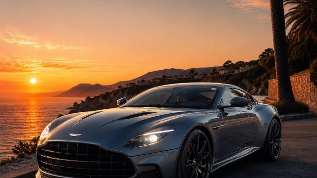 Experience the Allure of Luxury with Stunning Car Wallpapers | vegasslot77, cara bermain slot bonanz