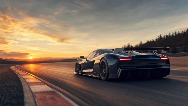 Dynamic Racing Moments: Energizing Wallpapers for Your Devices | slotwin138 rtp, login jawapoker88, kata kata galau lucu bahasa sunda