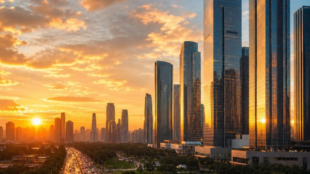 Explore Dynamic Urban Landscapes for Stunning Backgrounds | toto7788, rtp slot gacor hari ini live, cara memainkan wild cash, game slot pragmatic mudah menang