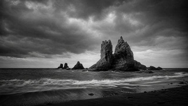 The Beauty of Black and White Photography | cara mencari angka main togel, slot4d gacor