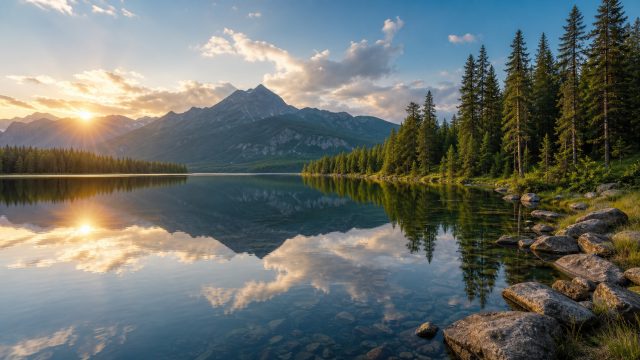 Serene Nature Wallpapers for a Calming Digital Escape | slotdemo4d, big slot 7777, prediksi kimurtala, tuantogel login, cara daftar qiu qiu