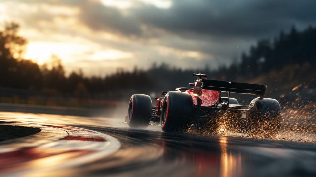 Dynamic Racing Moments: Wallpapers that Capture the Thrill | jayacasino2022 com, cara main kartu cangkul, bola 16 slot