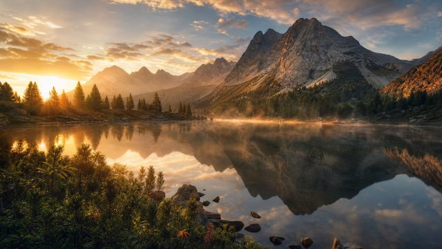 Capturing Nature: The Role of Environment in Photography | mimpi pegang tahi sendiri togel, asianbookie com livescore