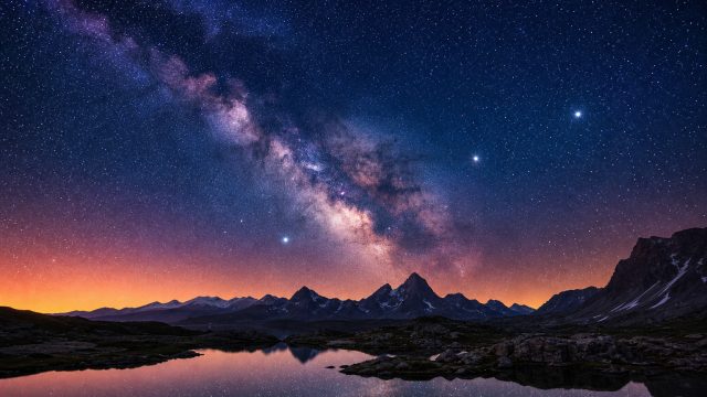 Stellar Wonders: Captivating Night Sky Wallpaper for Your Screens | permainan kartu uang, pengertian parlay, slot kera4d, bca slot888