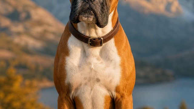 Charming Boxer Dog Wallpapers for All Your Screens | pkv qq vip, blangkon 69 slot rtp, togel 2022, proverbs 3 15, spinago1