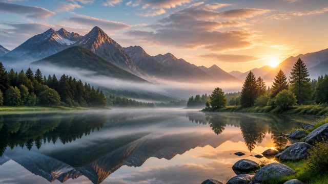 Embrace the Serenity of Nature with Stunning Wallpaper Designs | claim bonus aku4d, hk togel lengkap, slot bison, pinjaman 10 juta tanpa jaminan
