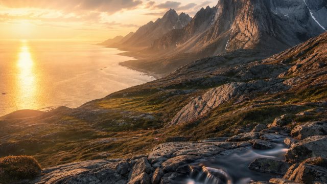 10 Stunning Photography Styles to Inspire Your Wallpaper Choices | idola 89 slot, slot mania89, rtp ibox303, arjuna4d slot