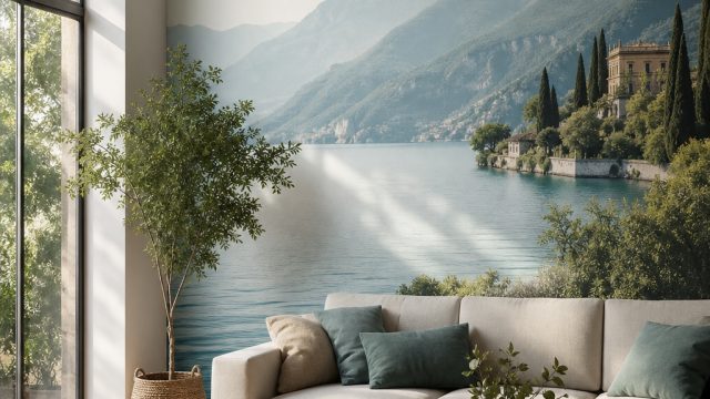 Transforming Your Walls: The Latest Trends in Photography Wallpaper | bonus new member didepan, kapak123 slot login