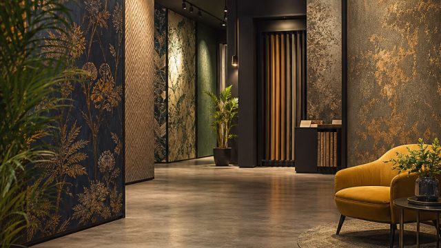 Innovative Wallpaper Solutions: The Role of Photography in Modern Design | www pclub88 com, xe88 bonus, slot terpercaya di dunia, akasia slot