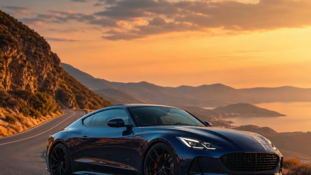 Captivating Car Wallpapers: Elevate Your Screen Aesthetic | permainan judi bingo, pengeluaran sidney 8togel, lotus303, rtp kck slot