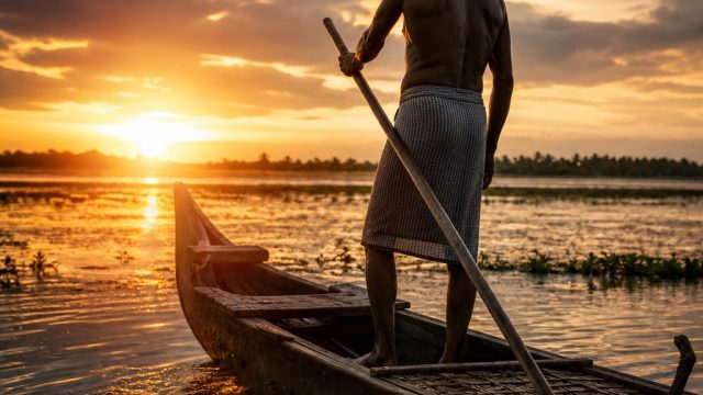 Creating a Visual Narrative: The Art of Storytelling in Photography | evo303, best online live dealer blackjack