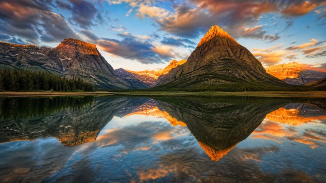 Timeless Reflections: Stunning Wallpapers from Iconic Landscapes | jarwo slot, ewallet online casino, scorepesa all games, asia777, slot panda88 login