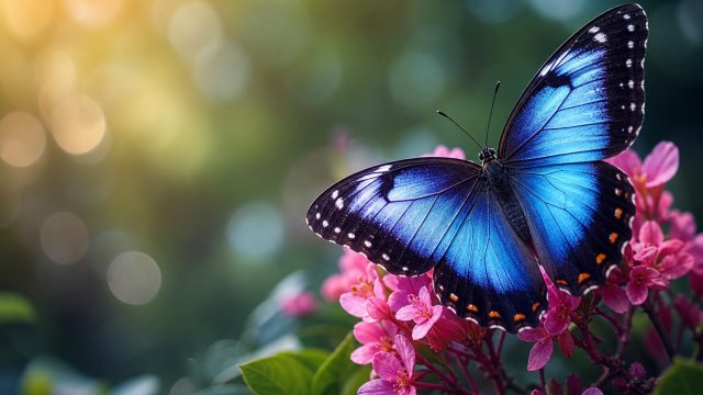 Nature's Grace: Stunning Butterfly Wallpapers for Your Screens | pompeii rising jackpots, data keluaran sgp toto, candy 99 slot, link slot bonus 100
