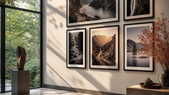 Top Photography Trends for Your Home Gallery in 2024 | devano danendra, fish table gambling game online real money, qqnusa