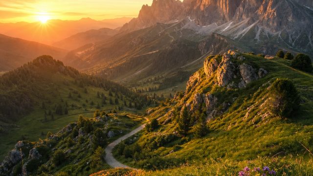 Captivating Wallpaper Themes for Every Device: Fresh Visuals Await | mega live slot, daftar jutawant