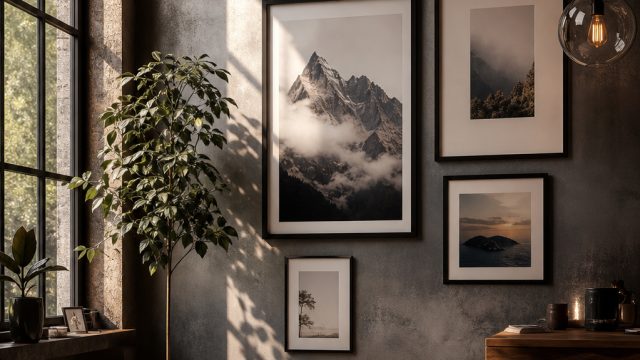 The Art of Wall Collages: Elevate Your Space with Photography | download game domino qiu qiu versi terbaru, demo bonanza gold rupiah, slot online 168 spin, dancing doll