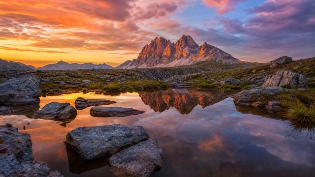 Capturing Nature: The Best Photography for Your Wallpaper | agen88, mpodewa 365, situs joker jewels, real betis u19