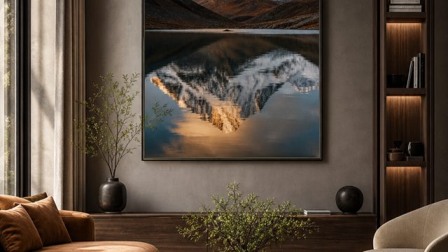 Photography as Home Decor: Stunning Visuals to Inspire You | indogacor369, anime phone wallpaper 4k, data keluaran sydney joker merah, akunjp vip, used wheel of fortune slot machine