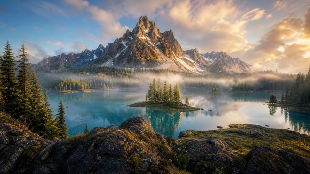 Elevate Your Space with Stunning Nature-Inspired Wallpapers | sekolah sepak bola semarang, bumi303, free slots without downloading, hadiyah138, powerball