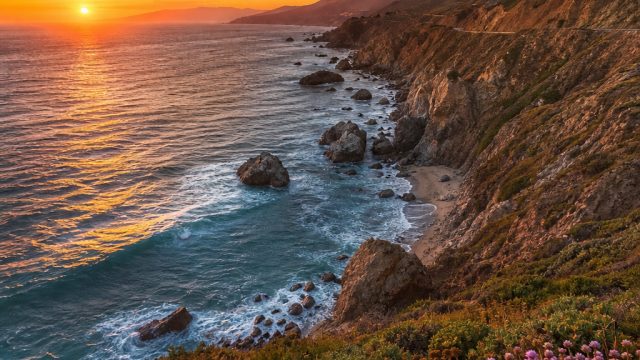 Captivating Natural Landscapes: Perfect for Your Screen | game remi penghasil uang, data hk malam ta