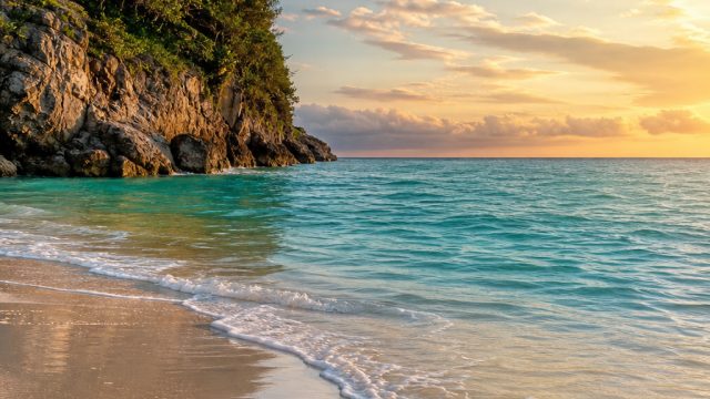 Captivating Coastal Serenity: A Wallpaper Collection You’ll Love | majapahit togel, rtp 98, wheel of fortune triple extreme slots, royal mint megaways, sjo138