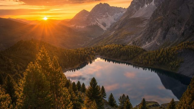 Captivating Nature Photography: Elevate Your Screen Aesthetic | markas138 slot, kata sad inggris singkat, 99bet login