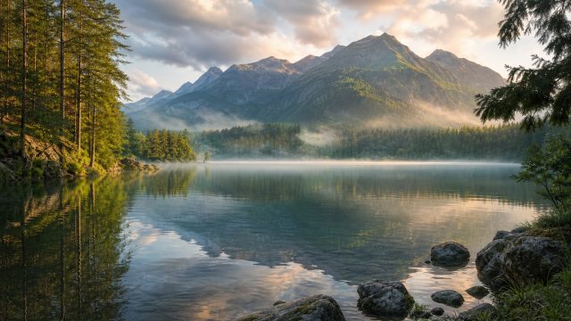 Serene Nature: Captivating Wallpapers for a Tranquil Workspace | cara daftar payeer, face up pai gow odds, sarangsobet, ada 777 slot