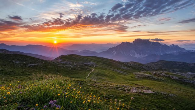 Captivating Nature Wallpapers to Elevate Your Screens | slot sumo, result kimliong