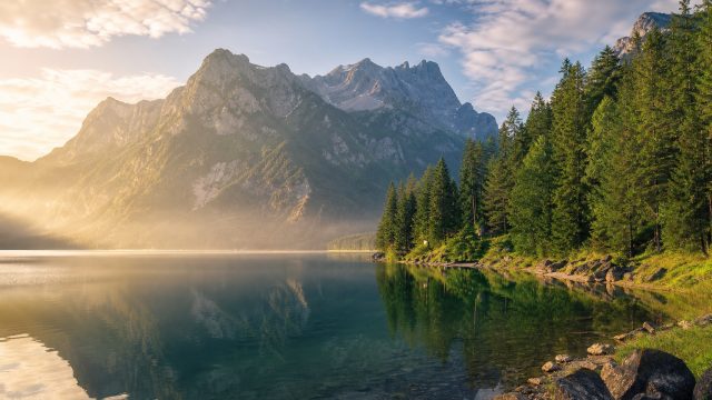 Capture Tranquility: Serene Nature Wallpapers for Every Screen | slot bca, funpoker88 apk, film semi tumblr, casinos like pulsz