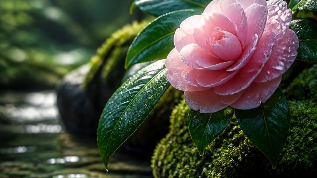 Captivating Visuals: The Allure of Nature's Textures for Your Screen | meoh789 slot, live draw warna sgp, mega338 login, slot bet888, jpnation slot login