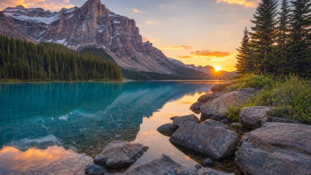 Explore Tranquil Nature Vibes: The Perfect Wallpaper Escape | slot indo login, m98 slot, game online wormate io, mobile casino no deposit required, slot pulsa303