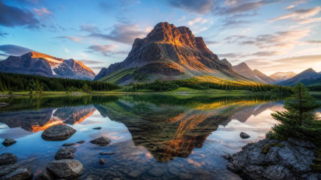 Captivating Nature: Serenity in Wallpaper for Every Screen | fortuna 777 slot, betting sites with no minimum deposit, bet138slot, www alibabaslot net, bet 999 slot